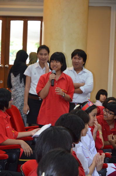 1-DSC_0110 (88)